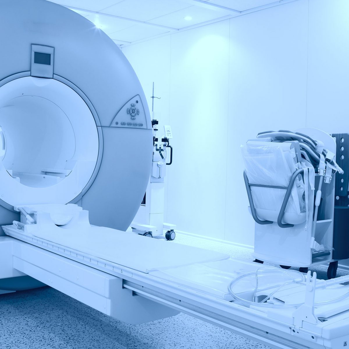 Fluoroscopy – Commonwealth Radiology Associates