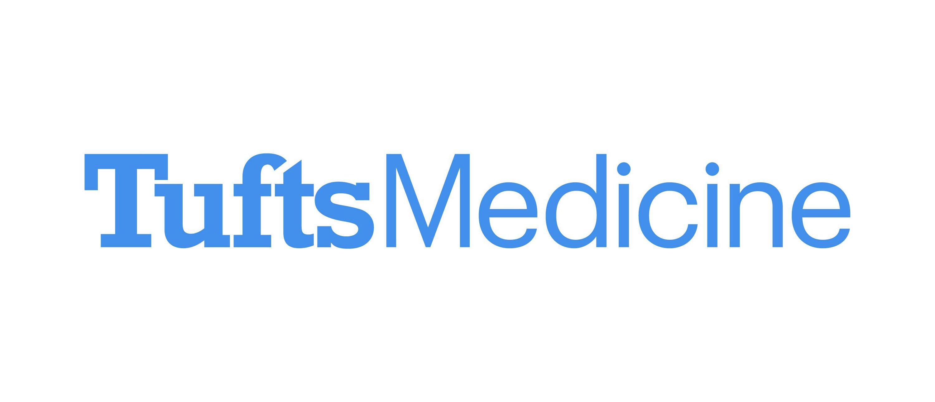 Tufts Medicine